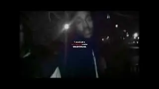 Tekey2xs MoneCity Official Video)