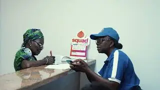 Welcome to BANCORP HOUSE