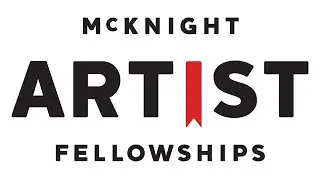 Meet the 2020 McKnight Book Artist Fellows
