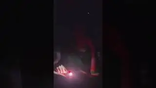 #shortvideo 🔥🔥🥰🥰