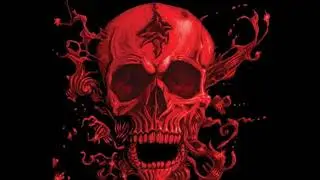 Bruja - Garrobos en E estandar
