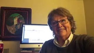 How can ColumbiaMagazine.com help you?