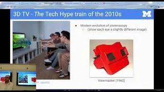 EECS 440 Extended Reality for Social Impact W26 lecture 1