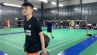 OTYBC | Mon, 22 Dec 2025 | Game 15