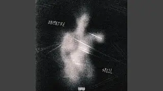 Spell