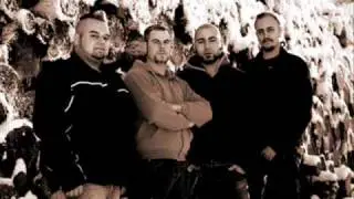 Kärbholz - Auf der Suche