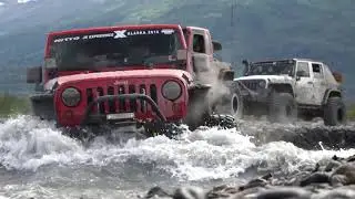 Jeep Wrangler | Jeep Dealership&nbsp;Toronto | jeep toronto | jeep dealership maple