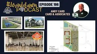 Episode 196 - Andy Card | Card & Associates