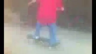 Ollie 2