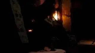 Даша Шиткова, КОДА, клуб Мате, 220308
