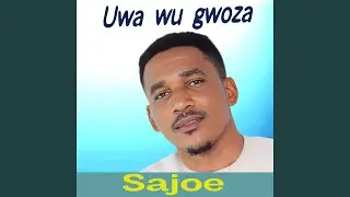 Uwa wu gwoza