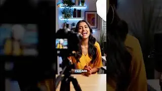 Digital Marketing Advertisement | Flexify Digital Portfolio #ytshorts #portfolio