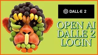 Dalle 2 Login: How to Login Sign in Dalle 2 Account 2023?