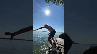 Какой фейл хуже? 🫨