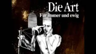 Die Art - Nur 1 Traum - F&uuml;r immer und Ewig