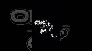 Окей, поехали...! 👌 #вирусное #вирусноевидео #короткометражки #короткоевидео #asmr