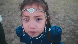Шоурил 2019 | Showreel 2019 Авторитет студия