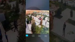 hik-connect pragrama online nvr dvr 907427770