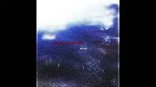 Dcide - JE MI TO L&Iacute;TO