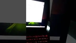 Fix Disconnecting Wi-fi in 10 sec😱😱 #shorts #wifi