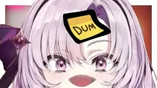 This Adorkable Ojou Is Too Relatable