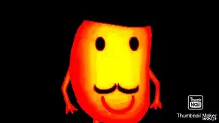 ROBLOX PIGGY: ALL CHAPTER 8 SECRETS...