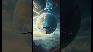 20 साल बाद मिली Flight 314 की आवाज़! 😱 | #TimeLoop #Shorts #Mystery #facts