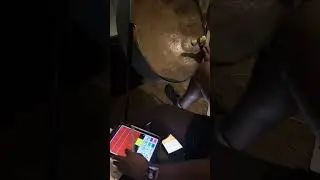 C#5 | Learning how to tune steelpans