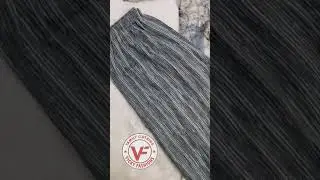 Summer Collection DM OR WHATSAPP FOR MORE DETAILS 8800559414 VICKYFASHIONS REWARI #summer #kurtaset