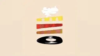 SHAKARA / OLD SONGS (Prod. SHAKARA)