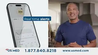 USMED 