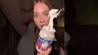 ЭТО ТАК ВКУСНО 🤩🤩 ссылочка в моем тгк girtln 💒 #маршмеллоу #flaff #сладости #обзор