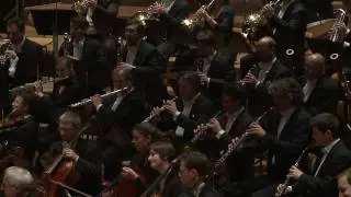 Bach: Chorale Prelude 