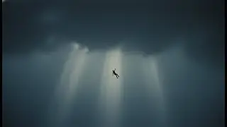 Music For When God Feels Silent