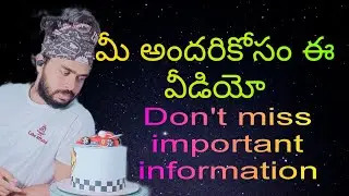 20mviews 12k subscriber @viral video @official-tredingsytshorts@ racecare cake useful information