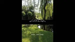 Hazor (a.s.s) ny farmaya#ajmalrazaqadri#shortsyoutube #ytshorts #islam#viral