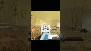 Multikills⚡ #shorts #warzone #callofduty