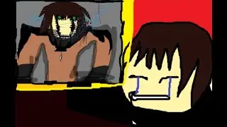 Modlu minecraft 1.21.11