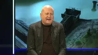 Agricoltura e infrastrutture: le prospettive per il 2026 con l’on. Aldo Mattia