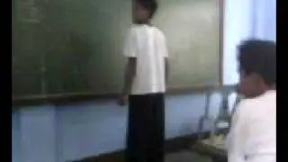 filipino sub.rule