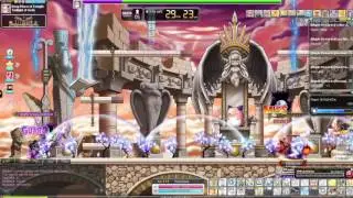 Dragontribe vs Bean