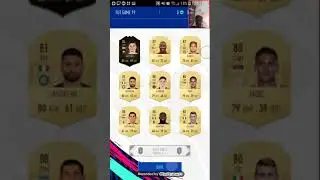 ICON AND 93 HAZARD