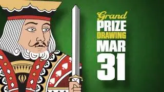 $50K Lucky Winnings at Fort Hall Casino