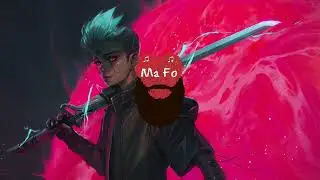 P!nk - Try (Jesse Bloch Remix)
