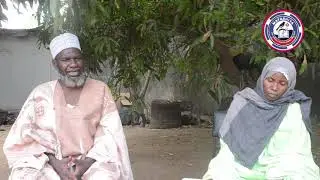 Na sadu da budurwata ta haihu kafin a daura aure, dan da aka haifa yana da gado tunda na biya sadaki