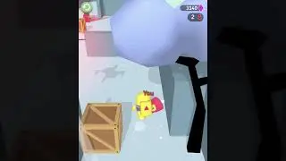 Imposter Attack - Gameplay Review 42