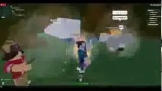 14 minutes of fame (Caramell Dansen)