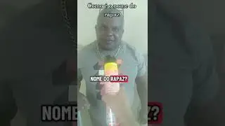 Casado ou solteiro #shorts #viral #humor #memes #dublagemdeboche #comedia #mazinhoeluana