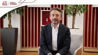 Pourquoi considérer les Produits Structurés dans une stratégie d’épargne ? | Generali