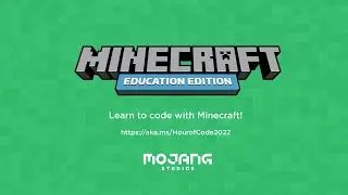Tutorial Hour of Code: Escape Estate - Solutions: Yellow Pathway